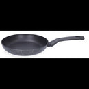 FAGOR Sarten ELAN 3 marble Ø26