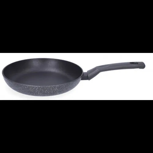 FAGOR Sarten ELAN 3 marble Ø28