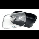 FAGOR Rustidera con tapa FUTURE