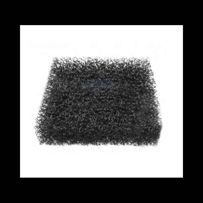 Filtro de motor aspirador Polti Air tech Forzaspira M0006562