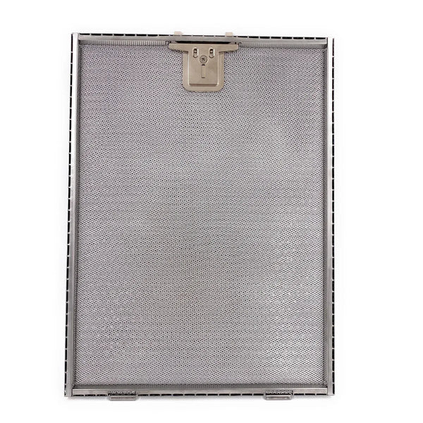 Filtro antigrasa campana extractora Balay 00706917