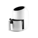 Freidora de aire VitalCook Lacor 69509 - imagen 3