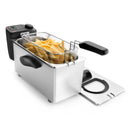 Freidora Ergo Lacor 69135 - imagen 2