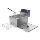 Freidora Profesional Lacor 69169 - imagen 2