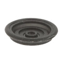 Junta cafetera Bosch 00616625