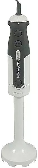 Kenwood batidora 