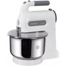 Kenwood amasadora batidora Chefette 