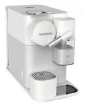 DeLonghi Tank für Nespresso Lattissima One Kaffeemaschine 7313247661