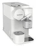 DeLonghi Wasserbehälter Nespresso Lattissima One 7313269061 - Original Ersatzteil