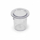 Solac BV5720 Mischer-Messkappenkappe