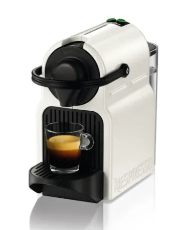 Krups Behälter für gebrauchte Kapseln Nespresso Inissia Kaffeemaschine