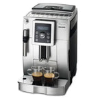 Frontal de depósito cafetera Delonghi Magnifica, Intensa 5313268241
