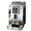 Flotador cafetera Delonghi Intensa 5313222641