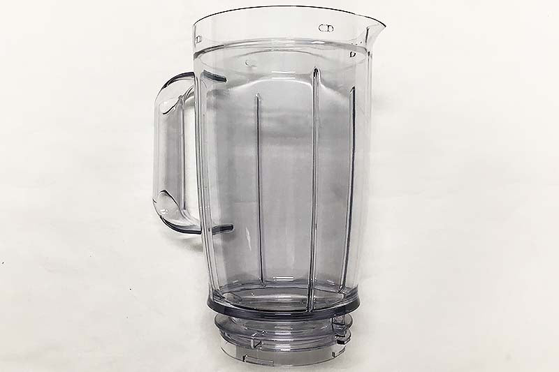 Kenwood KW717469 Glasmixerkrug