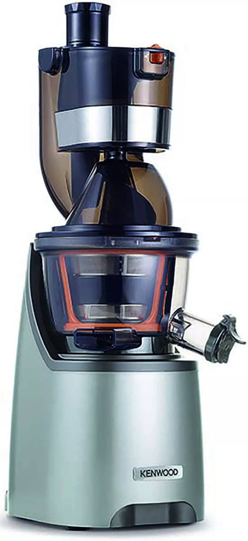 Kenwood Licuadora  JMP8 PureJuice 