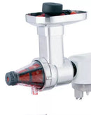 Kenwood Accesorio prensador de fruta KAX644ME