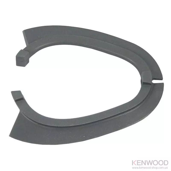 Kenwood batidor crema procesador de alimentos KW714263