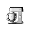 Kenwood Zubehör Teigform für Küchenmaschine Kmix und Chef AW20011039