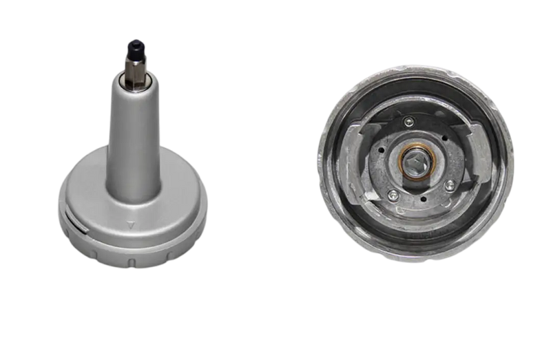 Kenwood  Eje Motor Food Processor KW714245 Original