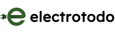 Electrotodo.es