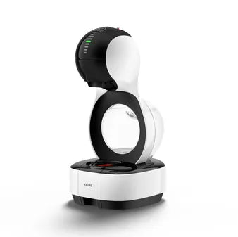 Depósito cafetera Dolce Gusto Krups Lumio MS-624361