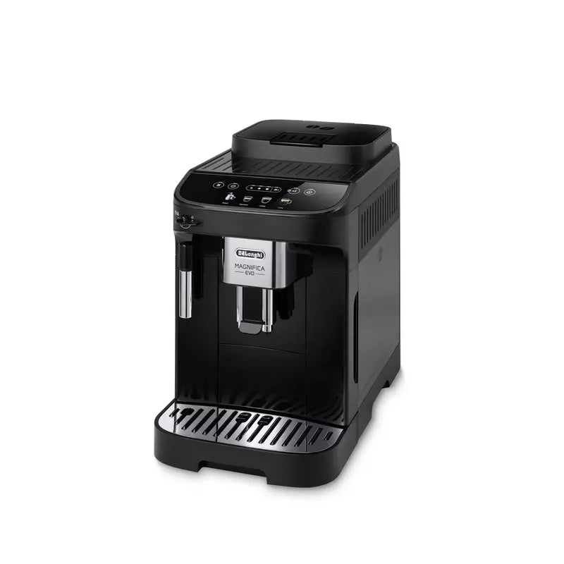 DeLonghi Botón vapor cafetera  Magnifica EVO AS00002658