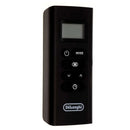 Mando a distancia aire acondicionado Delonghi PAC EM