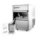 Máquina de hielo Pro Lacor 69320 - imagen 2