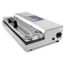 Máquina de vacío profesional Lacor 69530 - imagen 5