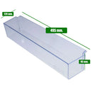 Medidas botellero beko 906350100