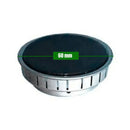 Fagor 60-mm-Zwischengaskocher-Brennerkappe