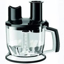 Deckel Zubehör Zerkleinerer Stabmixer Braun Multiquick 7322111274
