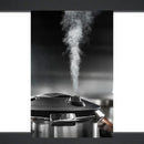 Olla a presión Chef-Luxe Lacor 50815 - imagen 6