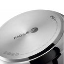 FAGOR RAPID Xpress 8 L