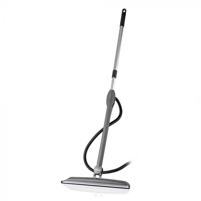 Polti Steam Mop Vaporetto Lecoaspira PAEU0264