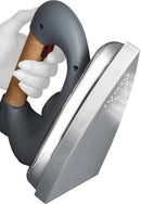 Centro de Planchado Polti Vaporella 505 Pro