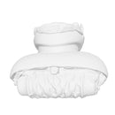 Braun Silk Epil 9 Flex Epilierkopf 81719648