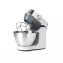 Kenwood Ersatz-Mixbecher für Küchenroboter Prospero KW714224