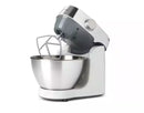 Kenwood KM260 Spritzschutz Prospero Serie kw706769