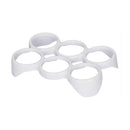 Huevera frigorífico Beko 4838490100