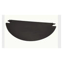 Teka Rückflussverhindererhaube 61801269