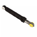 Candy amortiguador lavadora 70010338