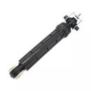 Whirlpool, Indesit, Ikea amortiguador lavadora 481011015524