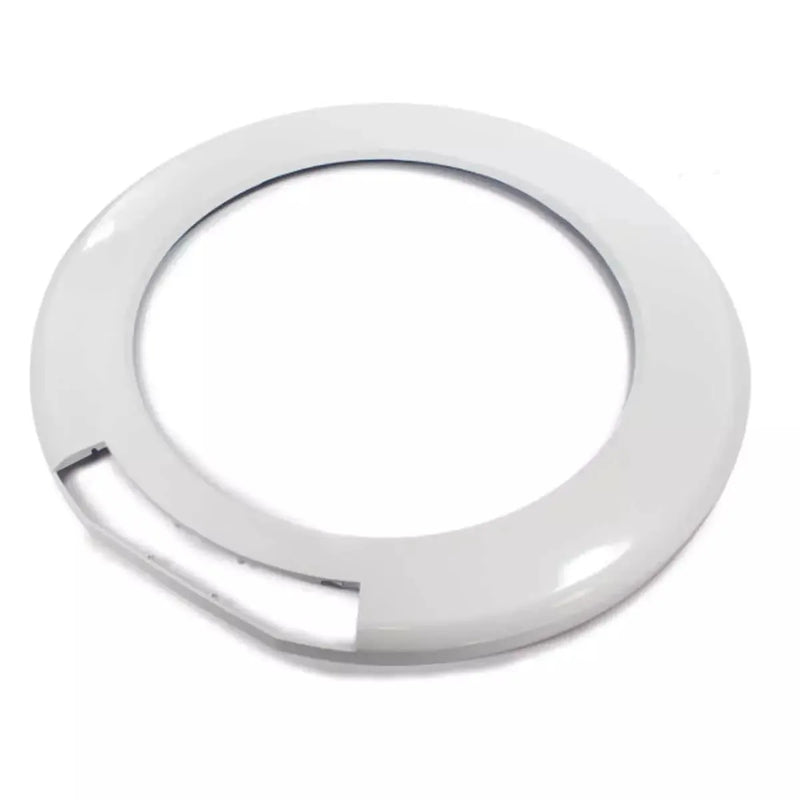Beko aro exterior puerta lavadora 2804920100