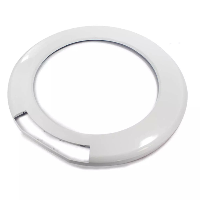 Beko aro exterior puerta lavadora 2804920100