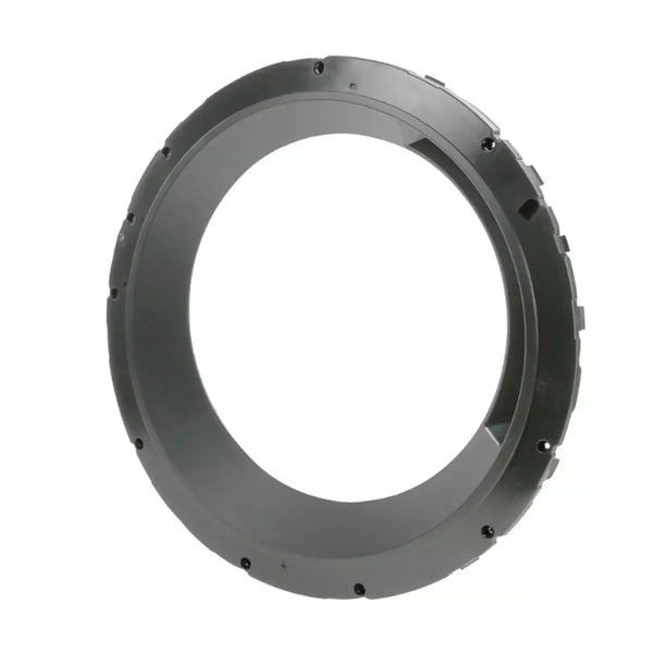 Bosch aro espaciador puerta lavadora 11005269