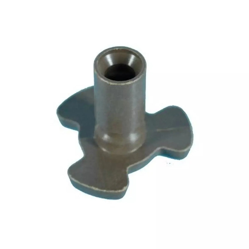 Arrastre microondas universal 29 mm