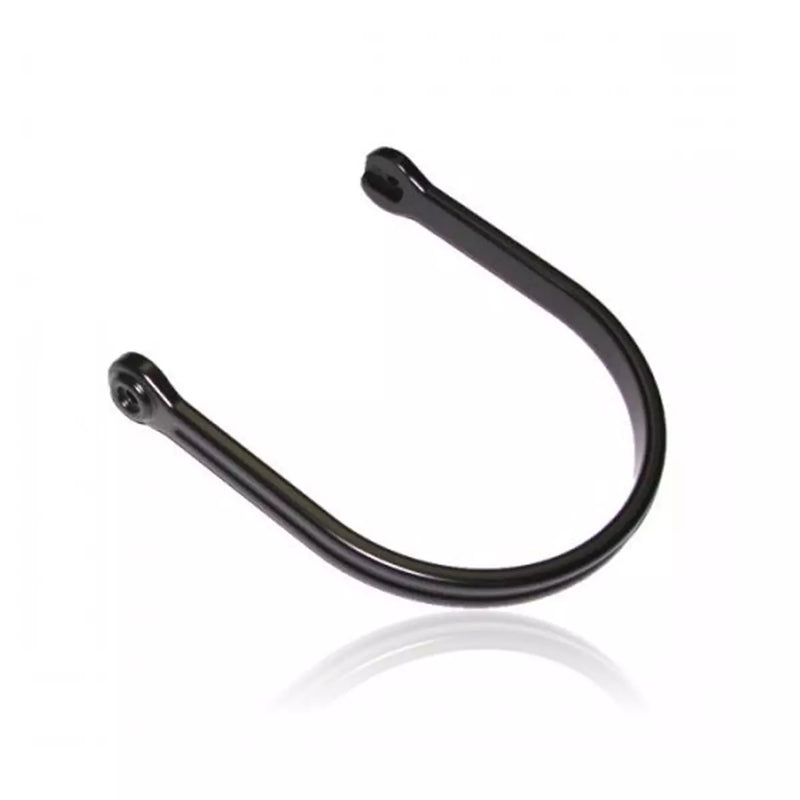 Krups asa cafetera Inissia MS-623614