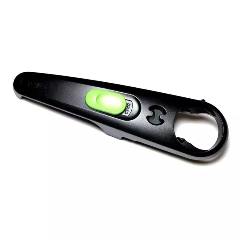 Tefal Griff Deckel Topf Sensor SS-1530000936