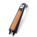 Asa centro de planchado Polti Vaporella Instant SLDB3308